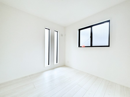 ̑ ̃Xy[XAǂȂɂ邩ƂĂy݂łˁI 