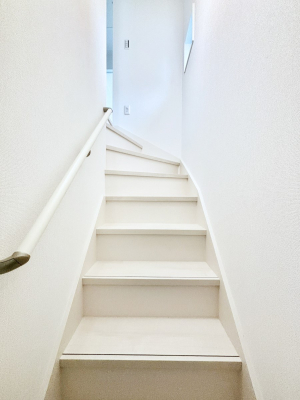 ̑ SlKiɂ͎肷ݒuĂ܂