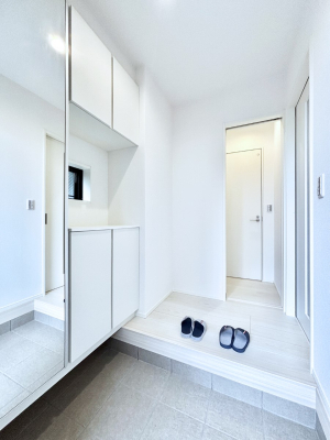  ~[tV[Y{bNX͂oO̐gȂ݃`FbNɕ֗