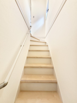 ̑ SlKiɂ͎肷ݒuĂ܂