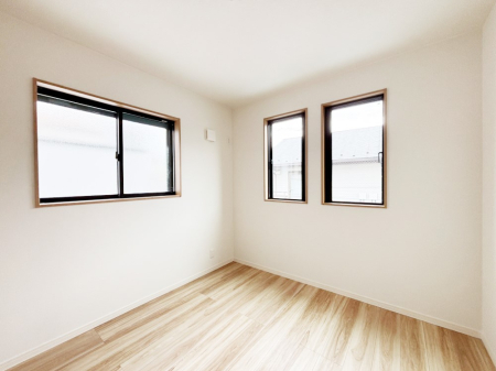 �q������ ������̂₳���������S�n�悢�v���C�x�[�g���[��