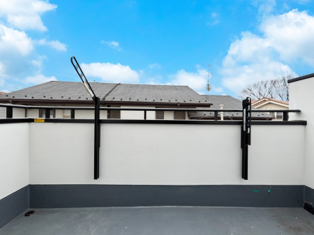 �o���R�j�[ ���ʂ��̗ǂ��o���R�j�[