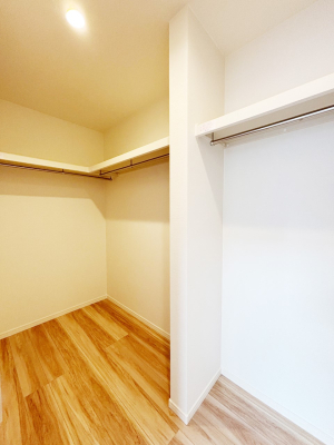 ���̑� �E�H�[�N�C���N���[�[�b�g�̊��p�Ő�����ԃX�b�L��