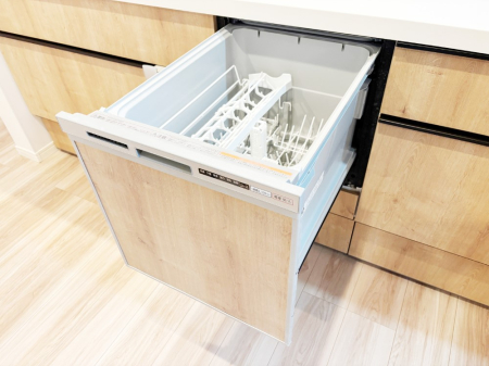 ���̑����� �ʓ|�Ȃ��ЂÂ��͐H��@�ɂ��C���I�Ǝ��̕��S�������āA���Ԃɂ��C�����ɂ���Ƃ肪�ł��܂��B