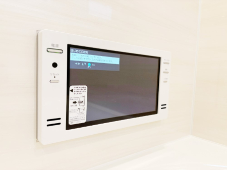 ���̑����� ����TV�ł������o�X�^�C��  