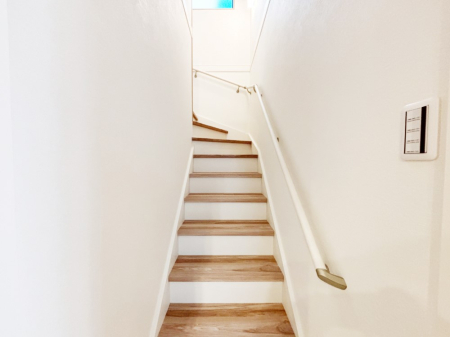 ���̑� �K�i�͎肷��t���Ȃ̂ŏ����Ȃ��q���܂₲����̕������S�ł�