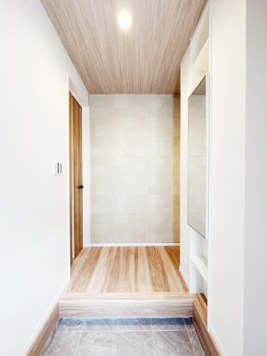 ���� �Ƒ��̋A��₨�q�l�������������}���錺��