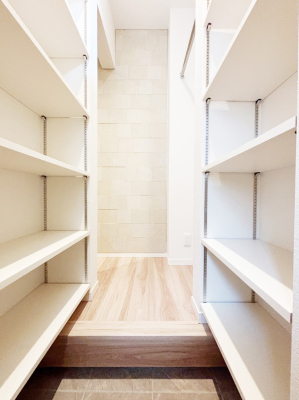 ���[ �傫�Ȃ��̂��Еt���y�Ԏ��[�t���ŁA���ł����ւ̓X�b�L��