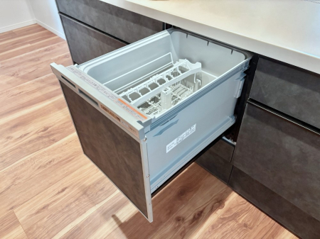 ���̑����� �ʓ|�Ȃ��ЂÂ��͐H��@�ɂ��C���I�Ǝ��̕��S�������āA���Ԃɂ��C�����ɂ���Ƃ肪�ł��܂��B