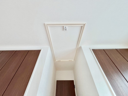 ���[ �m�����A�����������𗘗p�������[�X�y�[�X