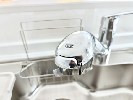 ̑ łȂB̐ŐƏ򐅂gB