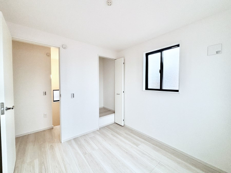 ̑ ̃Xy[XAǂȂɂ邩ƂĂy݂łˁI 