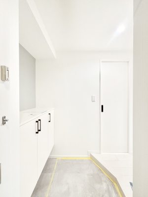  Ƒ₨qlC悭o}ILXԂ̌ցI