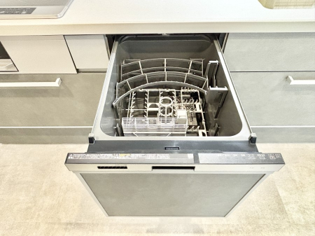 ̑ ʓ|ȂЂÂ͐H@ɂCIƎ̕SāAԂɂCɂƂ肪ł܂B