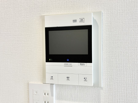 ̑ TVj^[tŖhƖʂSłB