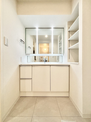 ̑ Oʋ̗ɁAϕiqpiȂǂ[\Bʑƕۂ܂I