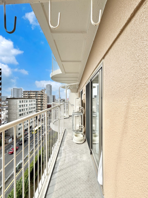 oRj[ Sn悢Ȃ炨󕨂ł