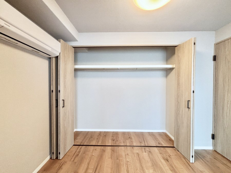 [ Ղ̎[Xy[XłłZԂXbLۂĂ