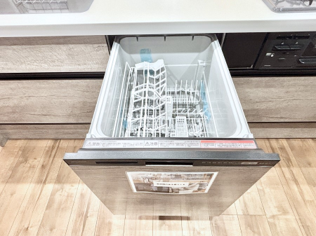 ̑ ʓ|ȂЂÂ͐H@ɂCIƎ̕SāAԂɂCɂƂ肪ł܂B