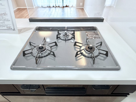 ̑ KXR͂rZT[ځBΗ͒߂łtEYhł܂B