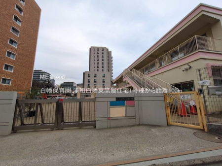 ӊ ctEۈ牀 100m ۈ牀