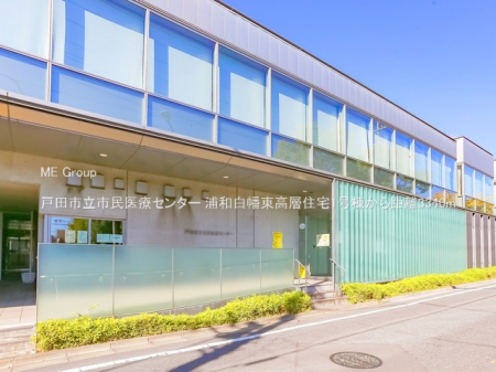 ӊ a@ 3340m ˓cssÃZ^[