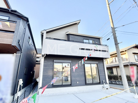 nOώʐ^ ꂽOρA㎿ȏZԂL鎺͉iSĉ߂ZłB