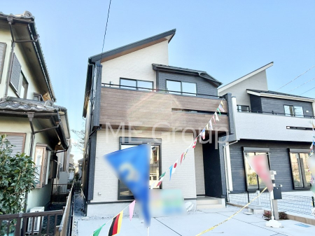 nOώʐ^ ㎿ӂOσfUCB͂̏Z܂B