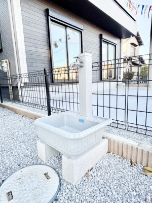 ̑ OƁÂ₿Ƃ􂢁EԂɕ֗ł