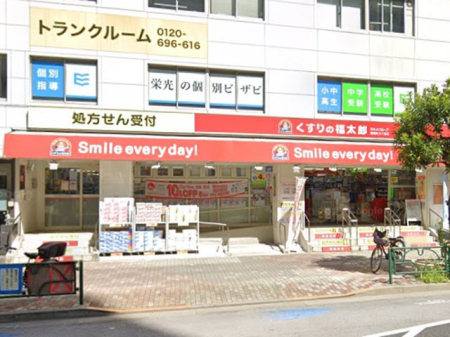 ӊ hbOXgA 300m ̕Yz3ړX