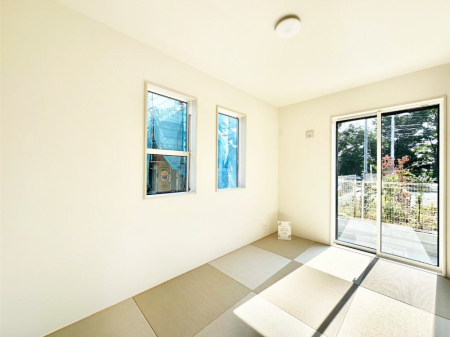 ̑ rOƗׂ荇ĂaBقƈꑧła̋ԂYꂸɁB 