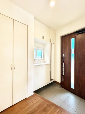  邢ւ͂qlo}̂ɂ҂łI 