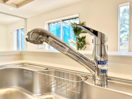 ̑ łȂB̐ŐƏ򐅂gB