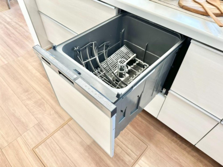 ̑ ʓ|ȂЂÂ͐H@ɂCIƎ̕SāAԂɂCɂƂ肪ł܂B