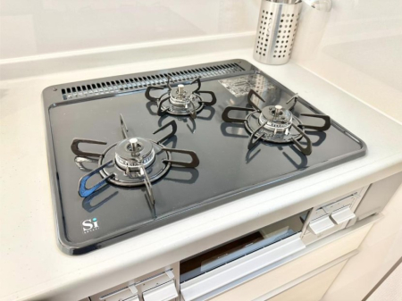 ̑ KXR͂rZT[ځBΗ͒߂łtEYhł܂B