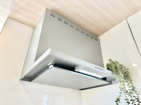 ̑ {IȂ̓tB^[̂݁Î₷͂łB