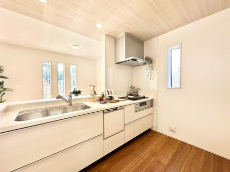 Lb` gLb`Ag₷̂₷ɂ܂B 