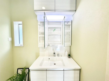 ʑEʏ Oʋ̗ɁAϕiqpiȂǂ[\Bʑƕۂ܂I  