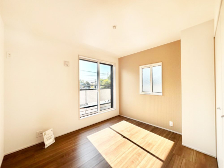 ̑ ̃Xy[XAǂȂɂ邩ƂĂy݂łˁI 