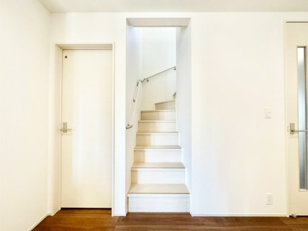 ̑ SlKiɂ͎肷ݒuĂ܂