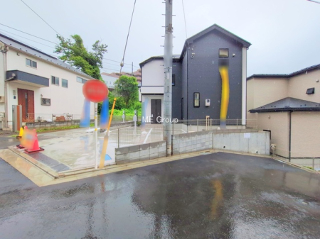 nOώʐ^ -