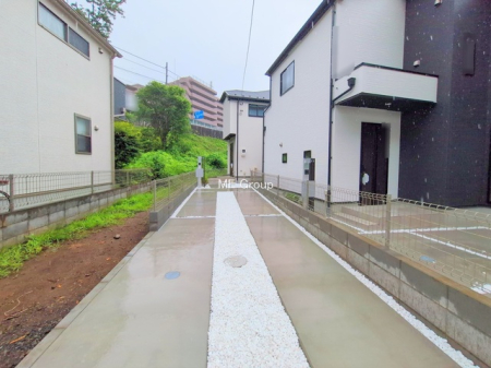 nOώʐ^ -