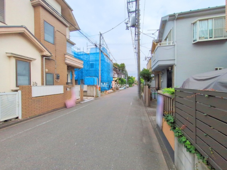 nOώʐ^ -