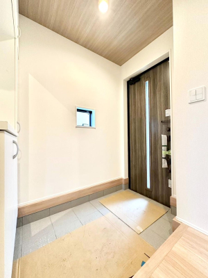  邢ւ͂qlo}̂ɂ҂łI 