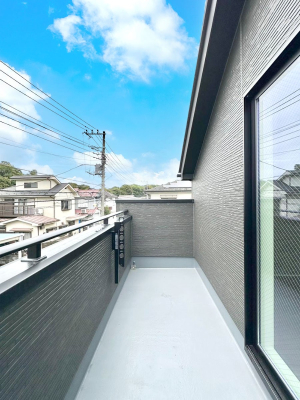 oRj[ gȗz~蒍oRj[͂ɂ߁Bu₩ȕSn悢łB 