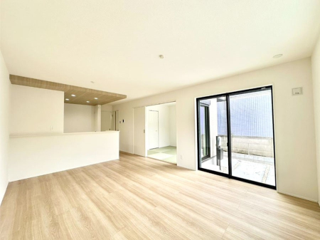 rO Zޕ̌oACeAl̂y݂ȃrOłI 