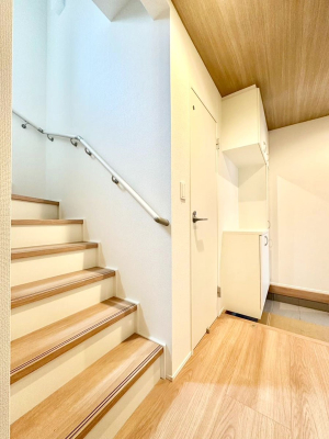 ̑ SlKiɂ͎肷ݒuĂ܂