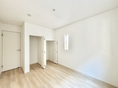 �Q�� ���[���[�����Ă���̂ŋ��Z�X�y�[�X���L�X�g���܂�  