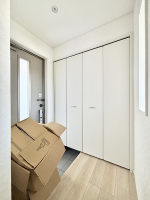 ���� ���[�͂���V���[�Y�{�b�N�X�Ō��ւ܂��͂��ł��X�b�L���I  