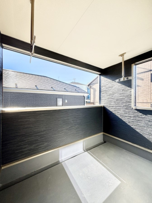 �o���R�j�[ �}�Ȃ��V�C�̕ω��ɂ����S�ȉ����t���̃o���R�j�[�B